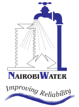 10. Nairobi city water and sewerage company limited