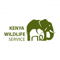 5. Kenya wildlife services