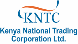 9. Kenya national trading corporation
